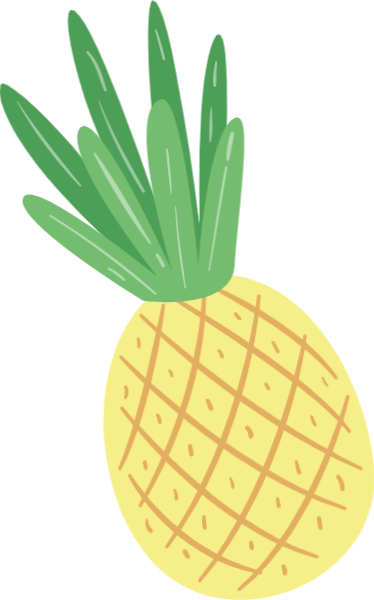 https://pub-static.haozhaopian.net/assets/res/sticker/57d21424-e664-4afb-9038-6eaec5ead213_thumb.png