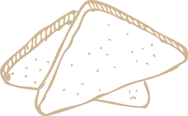 https://pub-static.haozhaopian.net/assets/res/sticker/57d5e564-1c85-4338-91c7-c1022c17e582_thumb.png