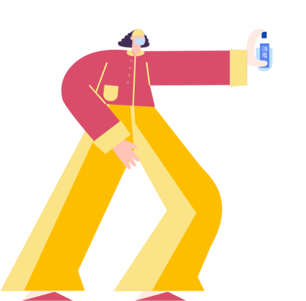 https://pub-static.haozhaopian.net/assets/res/sticker/57da0489-75e6-4689-b76e-f5a7ba9d53b8_thumb.png