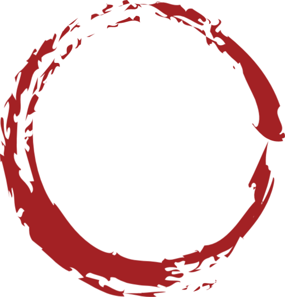 https://pub-static.haozhaopian.net/assets/res/sticker/57e59e73-b776-4b8f-bb22-7363530dc7dc_thumb.png