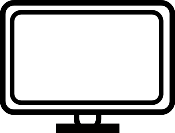 https://pub-static.haozhaopian.net/assets/res/sticker/57f02c82-4004-4426-9c0f-30c0bb7c568f_thumb.png