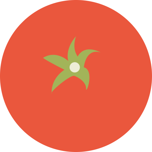 https://pub-static.haozhaopian.net/assets/res/sticker/580e3dfc-a286-46e4-bde1-ea52113b02fb_thumb.png
