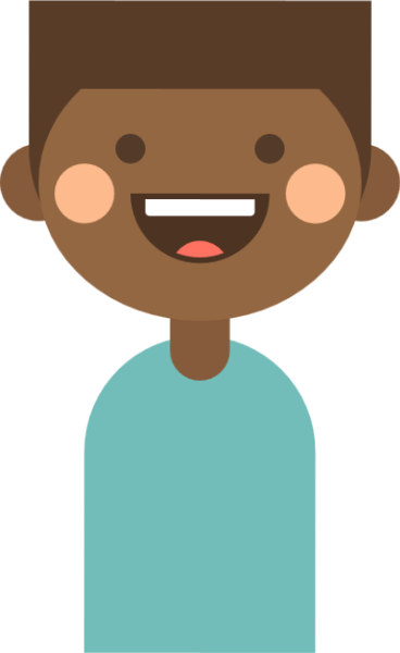 https://pub-static.haozhaopian.net/assets/res/sticker/581ad8de-e98c-418d-aa38-bff37851ad39_thumb.png