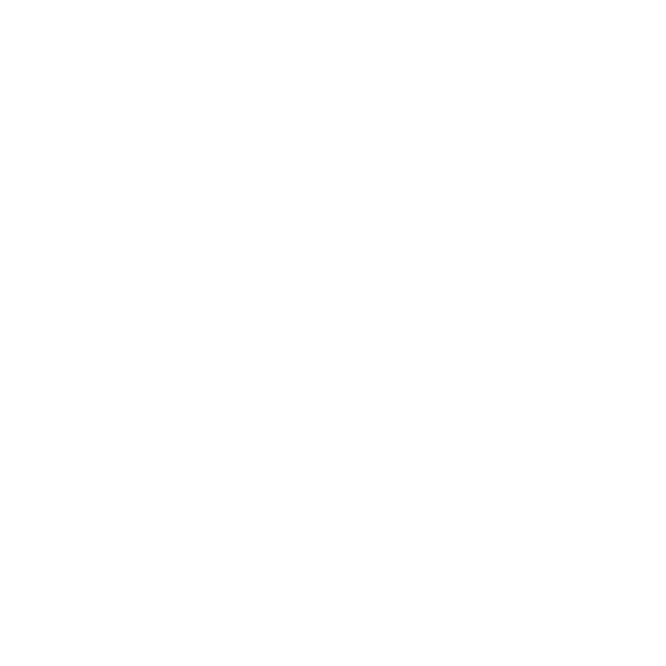 https://pub-static.haozhaopian.net/assets/res/sticker/58410e42-e819-49a9-9d9f-9f6d6bc01c16_thumb.png