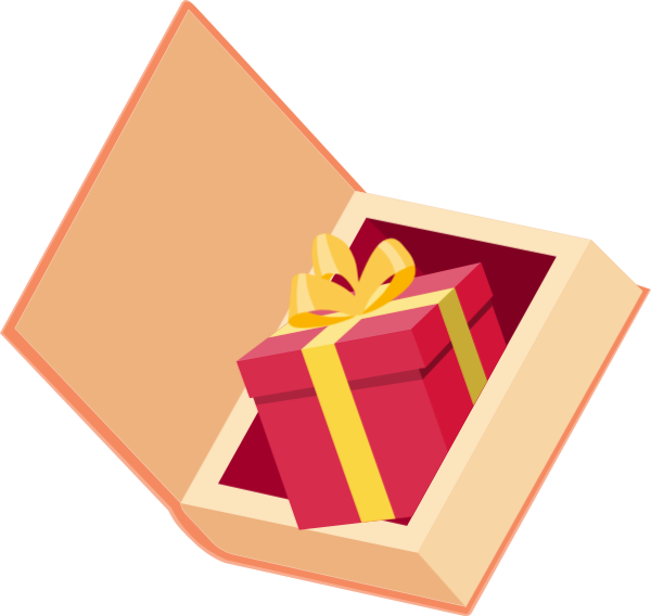 https://pub-static.haozhaopian.net/assets/res/sticker/584a6172-0386-4e87-a5df-5d23296417fa_thumb.png