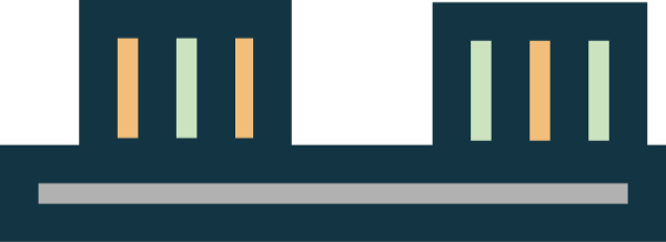 https://pub-static.haozhaopian.net/assets/res/sticker/5852cdc6-0bc0-4b29-bff4-99aa29c0301f_thumb.png