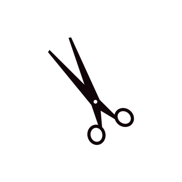 https://pub-static.haozhaopian.net/assets/res/sticker/586e875d-985a-4b15-ad88-13465ff3bbd7_thumb.png