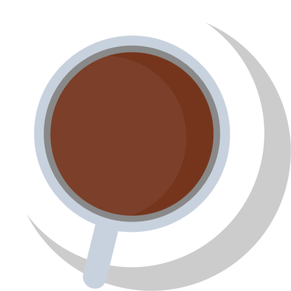 https://pub-static.haozhaopian.net/assets/res/sticker/58747bd4-1323-4c9d-b220-cfdfc8446f85_thumb.png