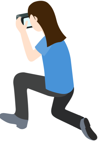 https://pub-static.haozhaopian.net/assets/res/sticker/587650f1-103a-442e-835f-974f590cbfd9_thumb.png