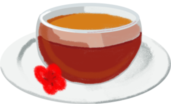 https://pub-static.haozhaopian.net/assets/res/sticker/5878eff6-0940-4324-9b92-94ad1ff22c2f_thumb.png