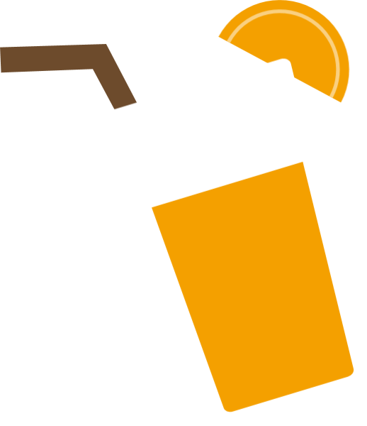https://pub-static.haozhaopian.net/assets/res/sticker/58948aed-bb6b-407b-b16e-7e30e0246570_thumb.png