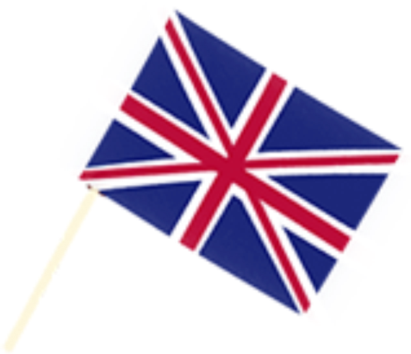 https://pub-static.haozhaopian.net/assets/res/sticker/58b8327b-1fd4-47a8-9738-1a43e3bc9f48_thumb.png