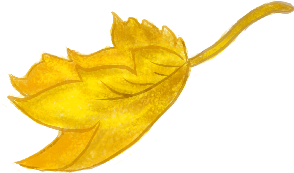 https://pub-static.haozhaopian.net/assets/res/sticker/58c800f5-6d33-4c22-8d7a-0f10d38be96e_thumb.png