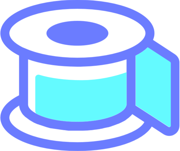 https://pub-static.haozhaopian.net/assets/res/sticker/58cc256d-dd4a-40f7-83a5-d049c3362c0c_thumb.png