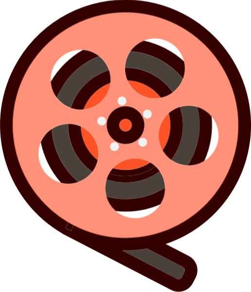https://pub-static.haozhaopian.net/assets/res/sticker/58cda61a-8ac5-4eb7-8123-8ce4d25cb5a9_thumb.png