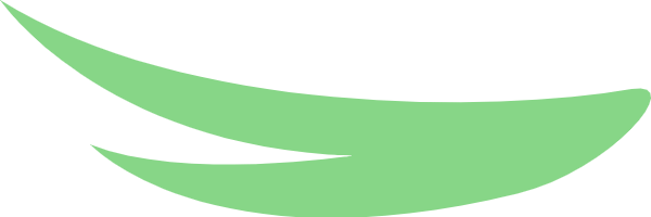 https://pub-static.haozhaopian.net/assets/res/sticker/58e32211-94c3-4b0e-a112-6bfb4f20cf88_thumb.png