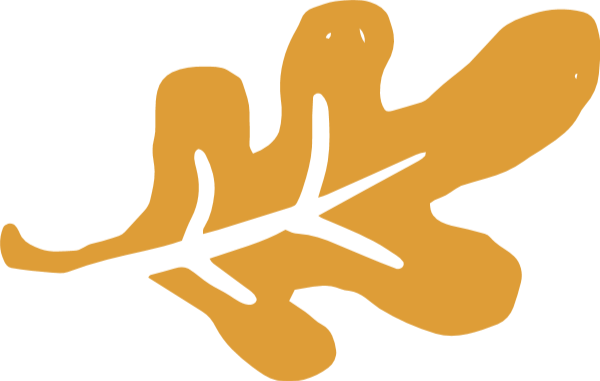 https://pub-static.haozhaopian.net/assets/res/sticker/59054926-fe8f-43ac-9ca3-66fd769fd39e_thumb.png