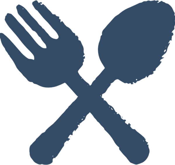 https://pub-static.haozhaopian.net/assets/res/sticker/59371d40-b175-4e9d-82d1-6d35f3e3f224_thumb.png
