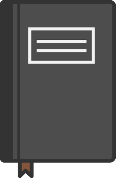 https://pub-static.haozhaopian.net/assets/res/sticker/593accdc-f7ab-4eb4-b6b0-3499e82e53b9_thumb.png