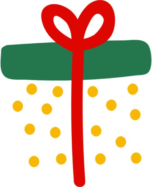 https://pub-static.haozhaopian.net/assets/res/sticker/593db349-b98d-4db1-ab19-7e5337b55b26_thumb.png