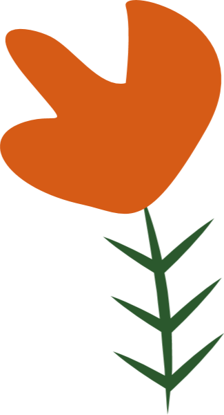 https://pub-static.haozhaopian.net/assets/res/sticker/5948d323-10d7-4a39-a4e8-c7307d290d8c_thumb.png