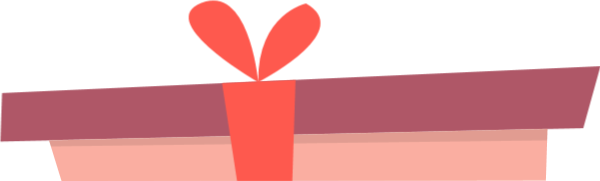 https://pub-static.haozhaopian.net/assets/res/sticker/59529b2b-008a-421e-802a-e279df190bd2_thumb.png