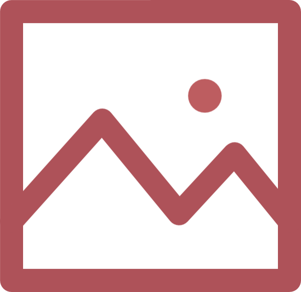 https://pub-static.haozhaopian.net/assets/res/sticker/5957c77e-659f-4569-b1d1-dfa046383bd2_thumb.png