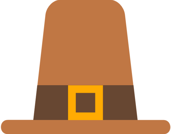 https://pub-static.haozhaopian.net/assets/res/sticker/5963dc40-f904-46f5-8cdb-e8129bbe0c3b_thumb.png