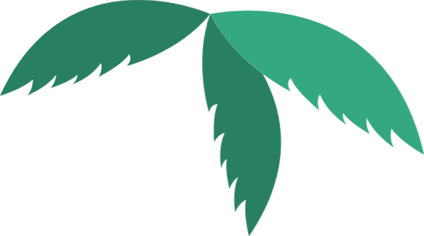https://pub-static.haozhaopian.net/assets/res/sticker/596bd54c-9721-4afe-857d-ae36c1f9bcb7_thumb.png
