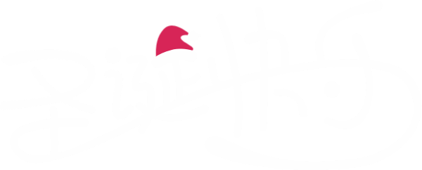 https://pub-static.haozhaopian.net/assets/res/sticker/59800c03-430d-4af2-857a-77efba0e2376_thumb.png