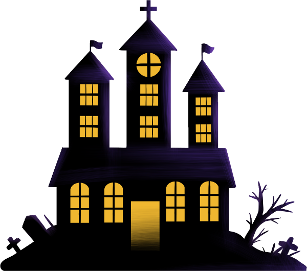 https://pub-static.haozhaopian.net/assets/res/sticker/598e4d6c-0c49-4289-8cc3-c2f0f1037bfe_thumb.png