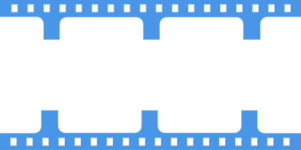 https://pub-static.haozhaopian.net/assets/res/sticker/599964d9-0a0e-4ec7-8fb4-530110683ded_thumb.png