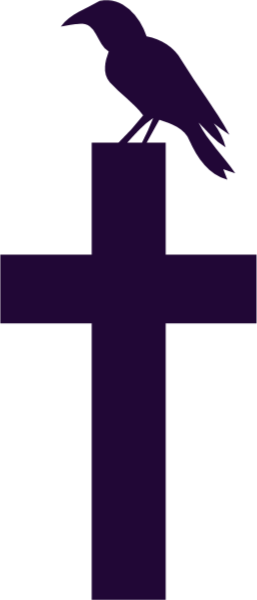 https://pub-static.haozhaopian.net/assets/res/sticker/59a2f2be-bbdd-4ff5-9cc5-03e79f93f659_thumb.png
