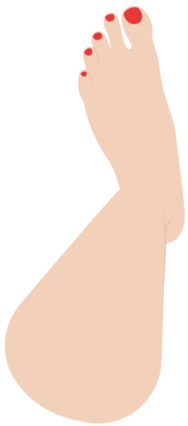 https://pub-static.haozhaopian.net/assets/res/sticker/59a3c1cf-acea-44f3-8637-0c8668d3fdb8_thumb.png