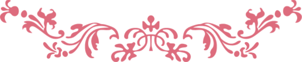 https://pub-static.haozhaopian.net/assets/res/sticker/59e466b8-4da8-4542-950f-14a3f5176120_thumb.png
