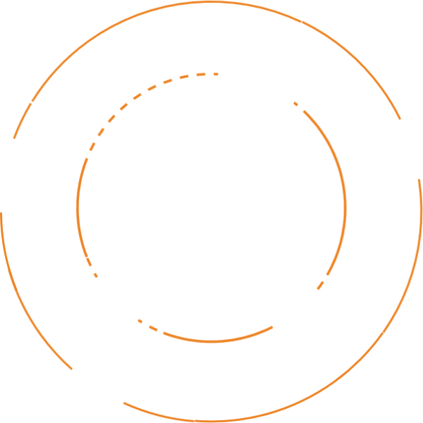 https://pub-static.haozhaopian.net/assets/res/sticker/59ee0ccc-4874-4678-8586-bd08a7124bf9_thumb.png