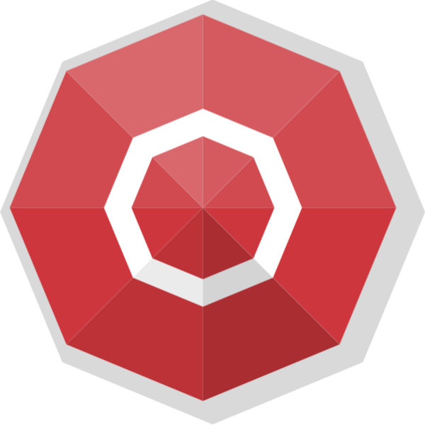 https://pub-static.haozhaopian.net/assets/res/sticker/5a21b198-505f-496d-a88c-fd541eea4195_thumb.png