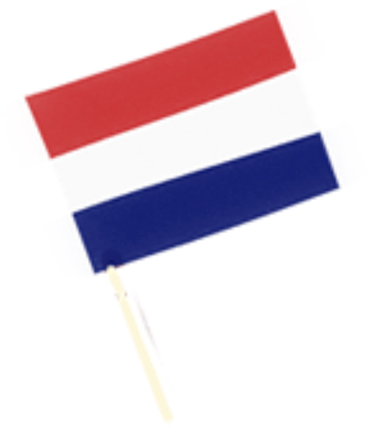 https://pub-static.haozhaopian.net/assets/res/sticker/5a41c2df-e1e5-4ee7-b7e4-6bd9313e1fbe_thumb.png