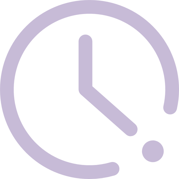 https://pub-static.haozhaopian.net/assets/res/sticker/5a472364-6217-4b08-acba-809dd752e70a_thumb.png