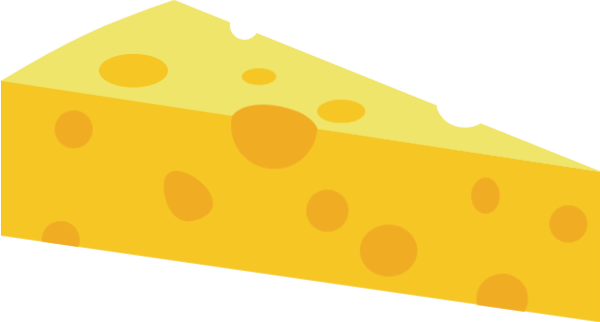 https://pub-static.haozhaopian.net/assets/res/sticker/5a4fc7b4-7d1c-4b8e-b059-cdb4bc369c1f_thumb.png