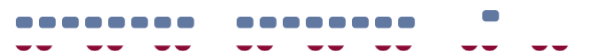 https://pub-static.haozhaopian.net/assets/res/sticker/5a517da9-b119-41a0-8df0-df497e7a8675_thumb.png