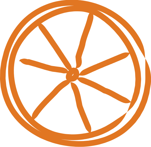 https://pub-static.haozhaopian.net/assets/res/sticker/5a5be21c-2460-4d7b-8384-6b424fa86e68_thumb.png