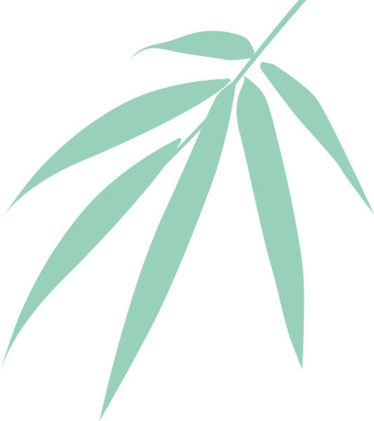 https://pub-static.haozhaopian.net/assets/res/sticker/5a64f96e-a55e-4bbb-aedf-6336e32a5d5d_thumb.png