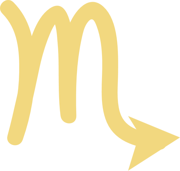 https://pub-static.haozhaopian.net/assets/res/sticker/5a662eaf-7cad-481e-a2de-b4a4bda4e1c1_thumb.png