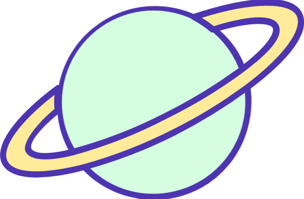https://pub-static.haozhaopian.net/assets/res/sticker/5a700a20-ffa7-4d19-a2ae-7836ef77b9be_thumb.png