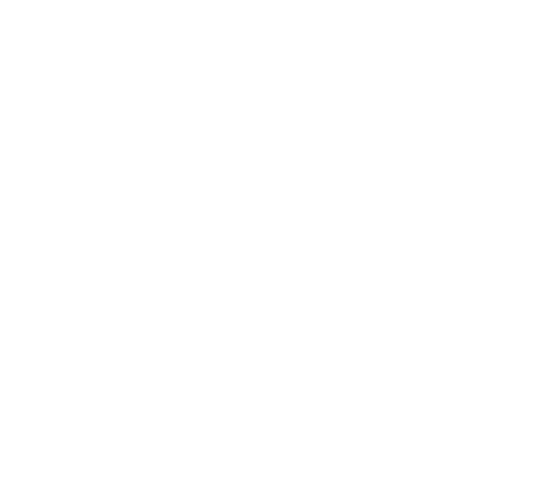 https://pub-static.haozhaopian.net/assets/res/sticker/5a7a8914-5b73-41e3-9b11-6ccfd85627ec_thumb.png