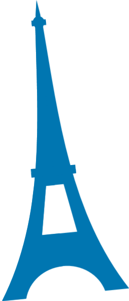 https://pub-static.haozhaopian.net/assets/res/sticker/5a80bbb0-9572-41c0-97e6-3e66f31e3fbb_thumb.png