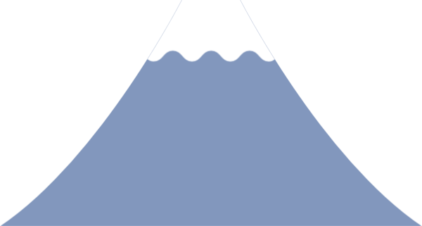 https://pub-static.haozhaopian.net/assets/res/sticker/5a997a49-46e3-4ac5-81a2-cf5adb8da1b4_thumb.png