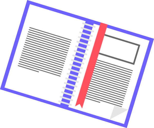 https://pub-static.haozhaopian.net/assets/res/sticker/5a9a1101-aaae-4ca8-8116-6abdac3a1145_thumb.png
