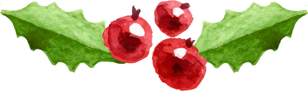 https://pub-static.haozhaopian.net/assets/res/sticker/5aaaf958-f15d-4ee4-947d-7f43b3f90872_thumb.png